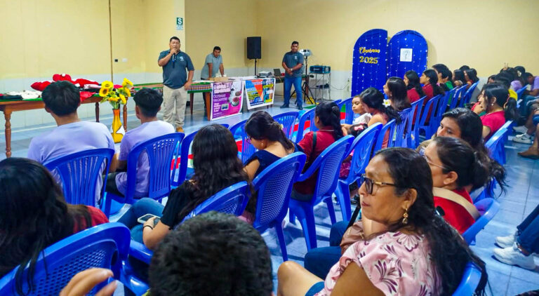 607004853_4201659130047742_8658209682529878223_n