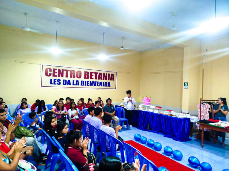 607043733_4201659133381075_4826276603664484419_n