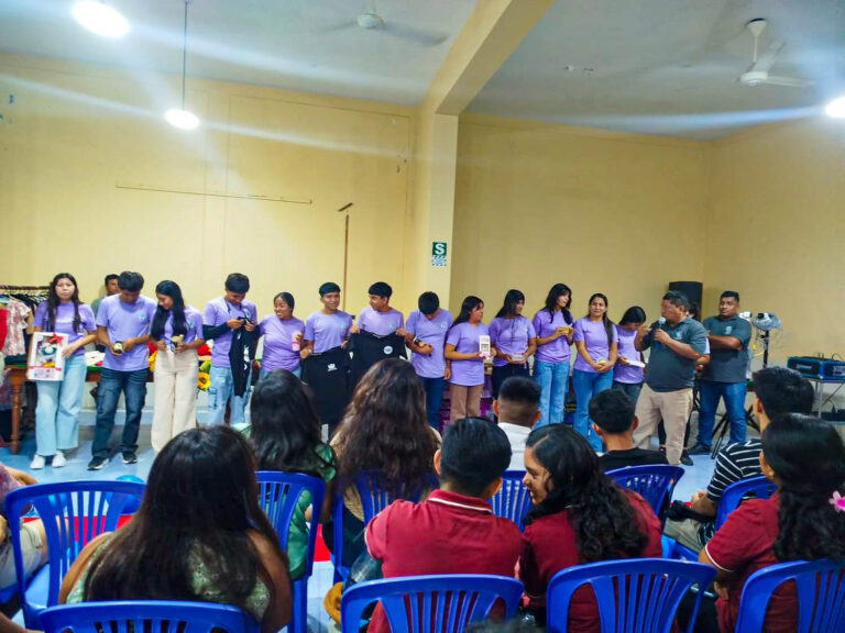 607103817_4201659226714399_6062276325979657333_n