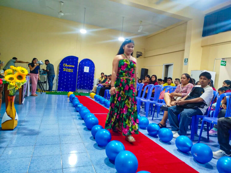 608925031_4201659243381064_7293716141238130172_n