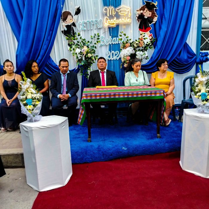 470812875_3845546375659021_669720416820396683_n